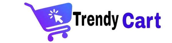 Trendy Cart